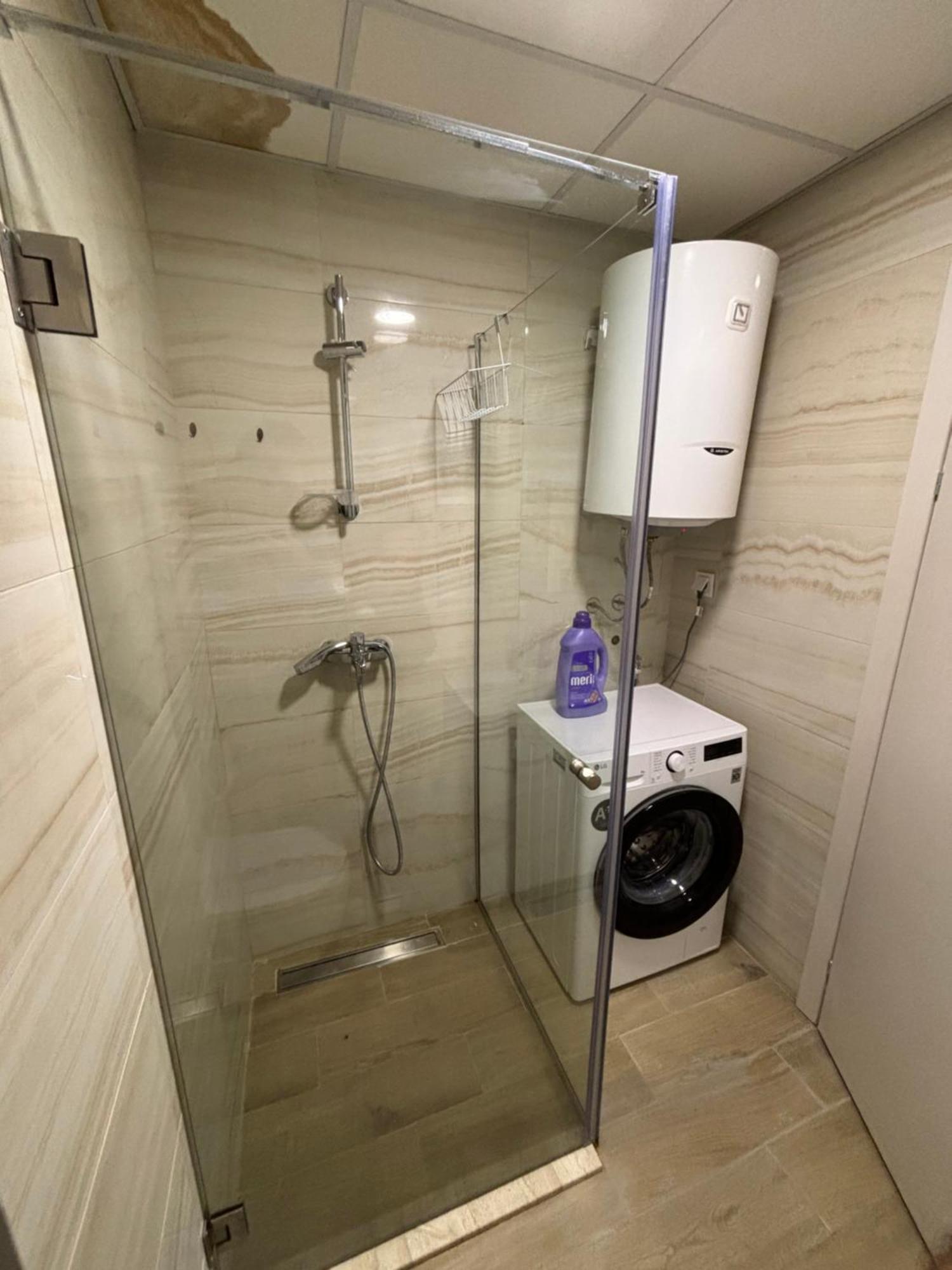 Apartament Center 2 Skopje